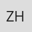 Аватар Zhanar
