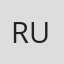 Аватар Ruslan_77