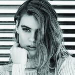Аватар Dani